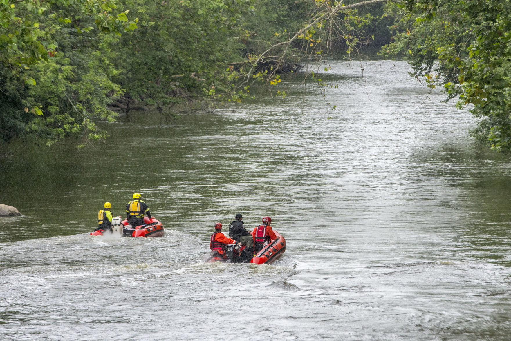river2